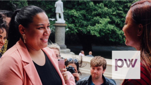 Melissa Lama is a recent graduate from Otago University completing a Bachelor of Arts majoring in politics and is currently completing her Masters in Business and Administration. It is her interest in the political landscape and her work in public service that is a driving force for her advocacy work, not only with Pasifika but Muslim communities as well. (supplied)