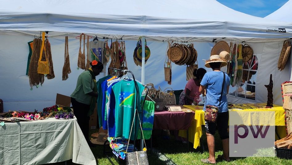 Melanesian Festival Aotearoa 2023